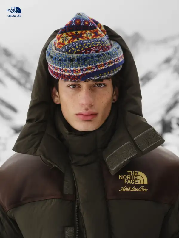 FW26_TNF_Lookbook 2.jpg