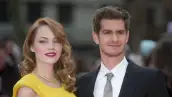"The Amazing Spider-Man 2" - World Premiere - Red Carpet Arrivals