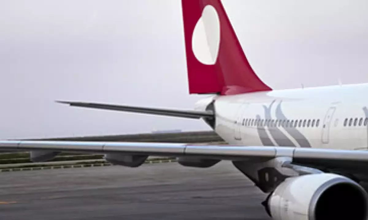 Grupo México posee 23.2% de las acciones de GAP, y aumentarla a 30% supondría que debería ofertar por el 100%. (Foto: Photos to Go)