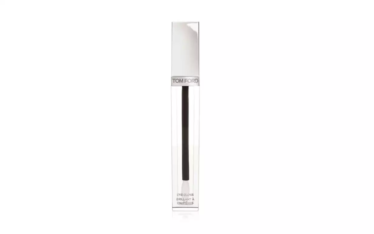 editors-picks-agosto-4