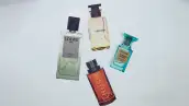 perfumes1.jpg