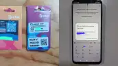 ¿Comprar un chip nuevo evita el registro telefónico? Compramos un número terminación 0 y esto pasó