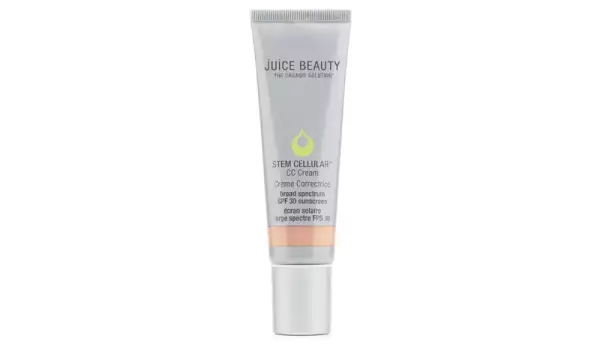 JUICE BEAUTY-cc cream-crema-base-maquillaje-skincare-piel-complexion-fps-natural.jpg