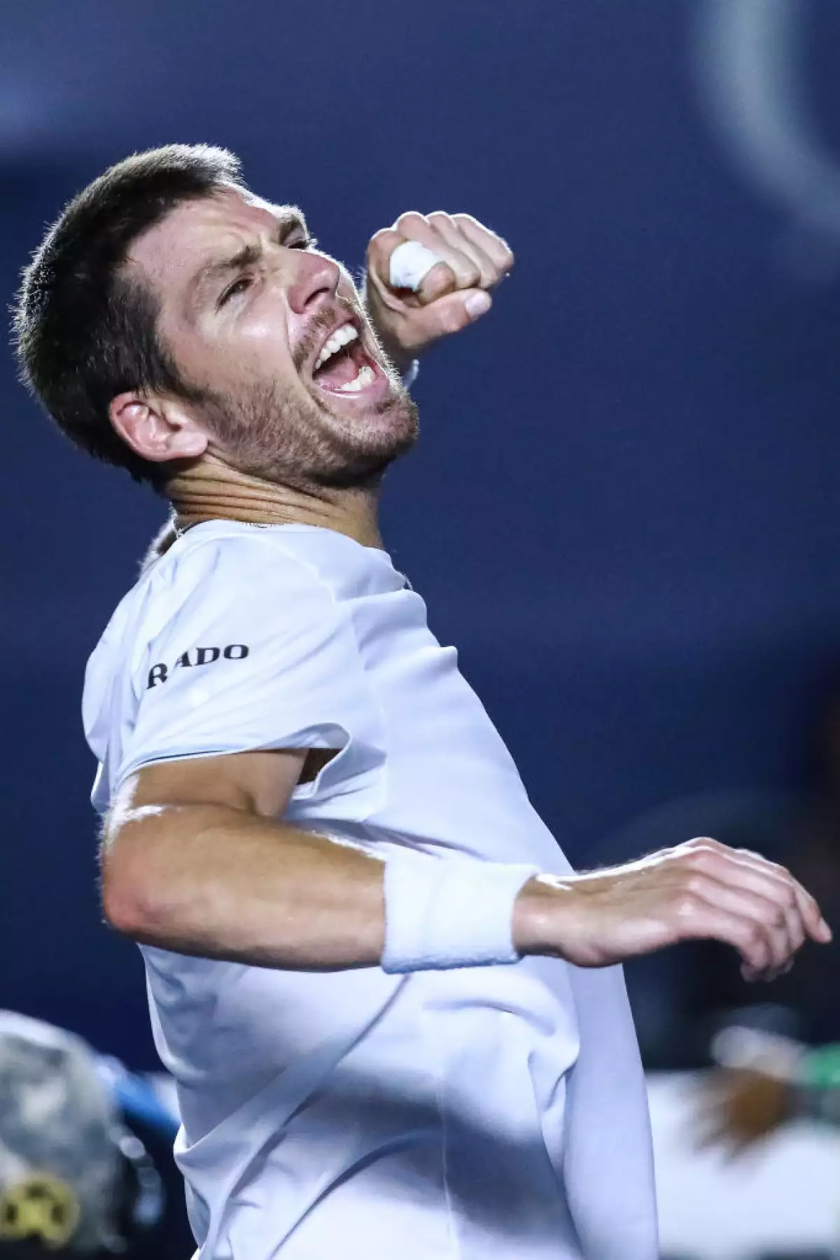 cameron-norrie-mifel-atp-cabos-open-2022