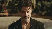 miguel-rodarte-sierra-madre.jpg