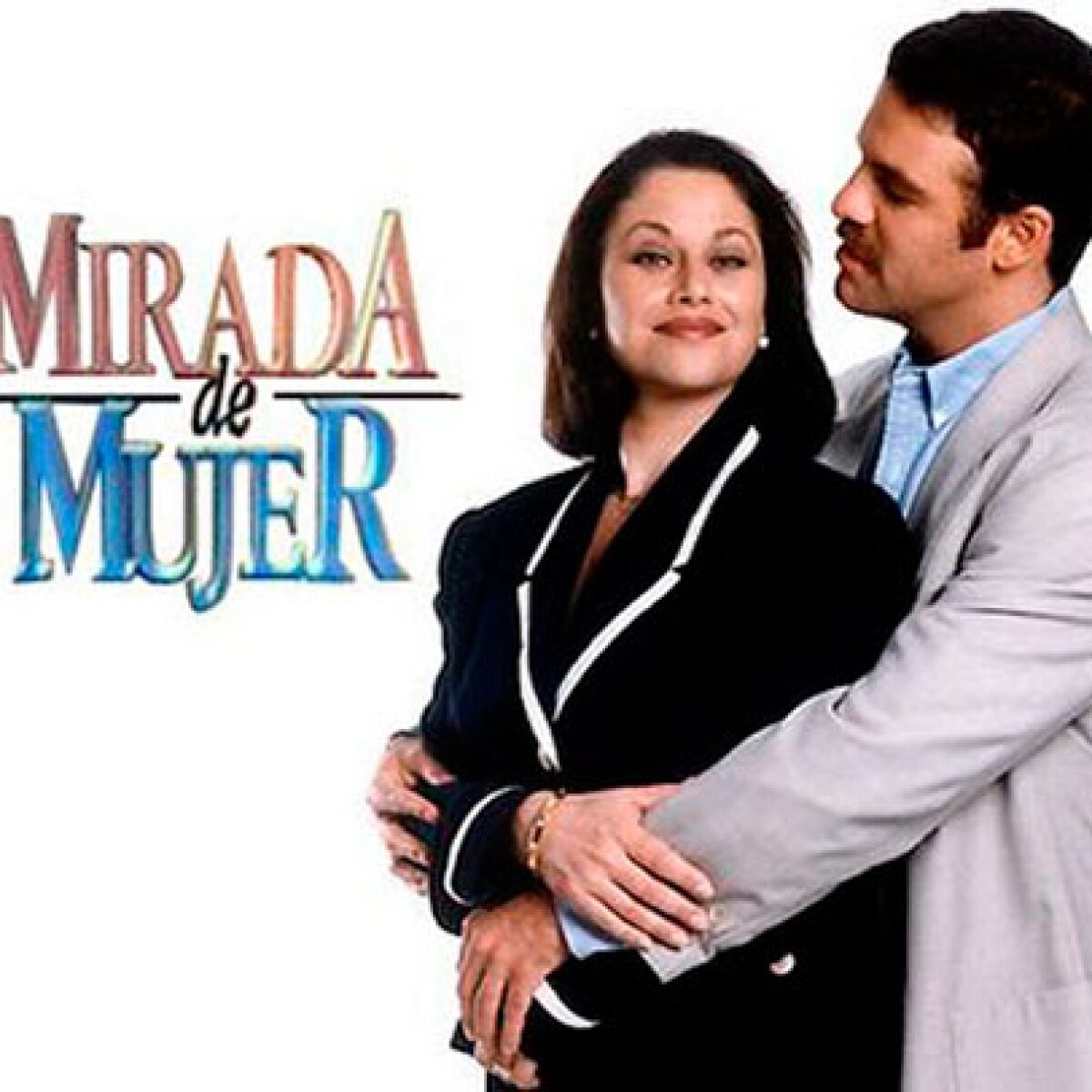 Las telenovelas más exitosas de TV Azteca que seguro recuerdas Las telenovelas más exitosas de TV Azteca que seguro recuerdas