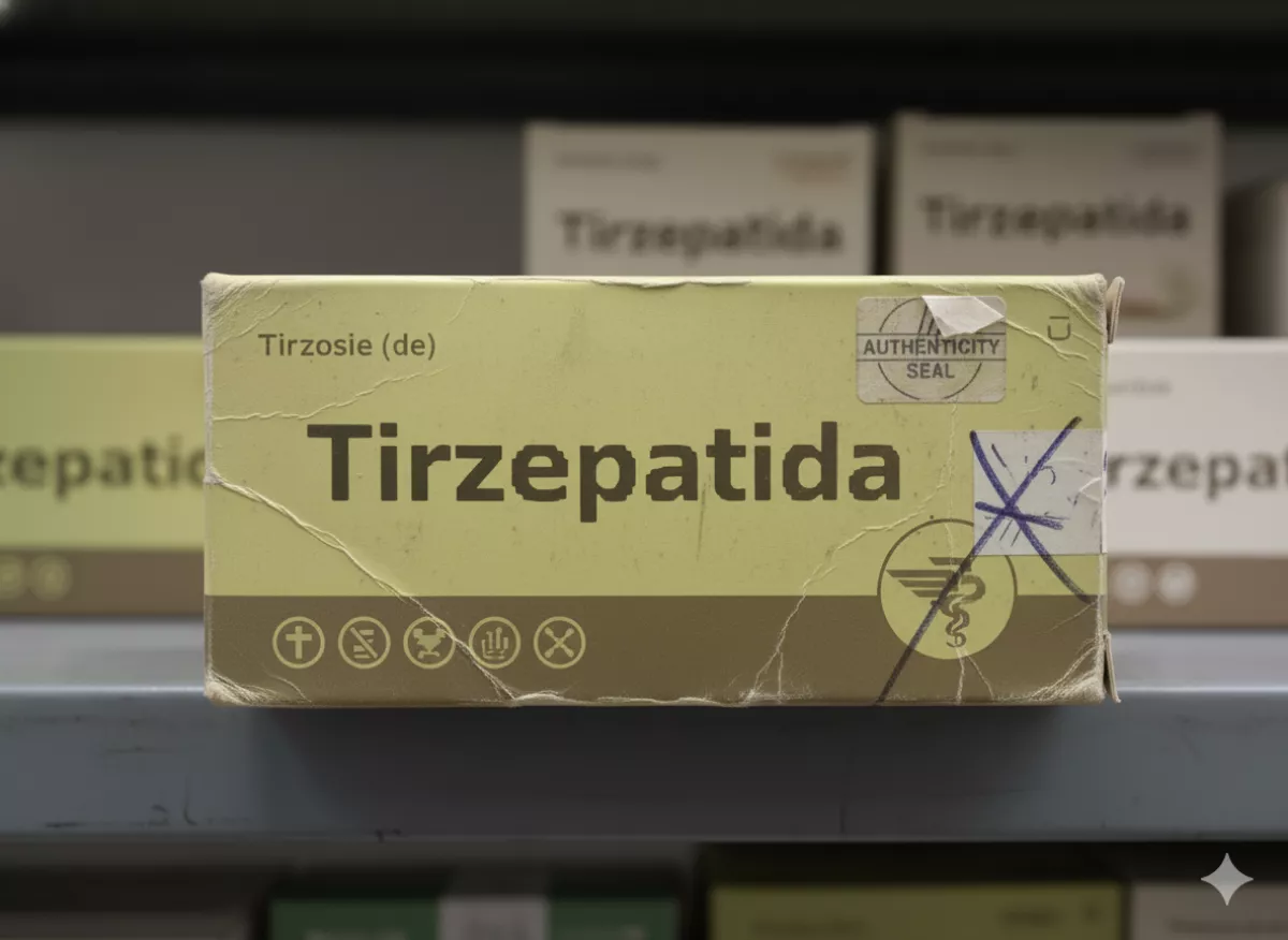 12.5 mg tirzepatide to units Tirzepatide Treatment Dosing Schedule Tirzepatide 5mg/0.5ml vial = 10mg/1ml  vial Order ONE 3ml vial