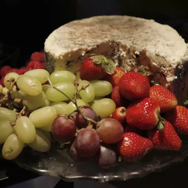 MKT-BODA PUEBLA-250519-RB.187.jpg