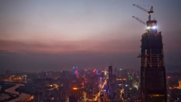 Shenzhen