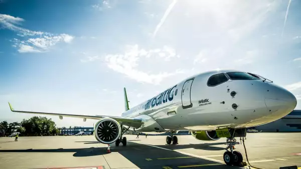 AIRBUS
