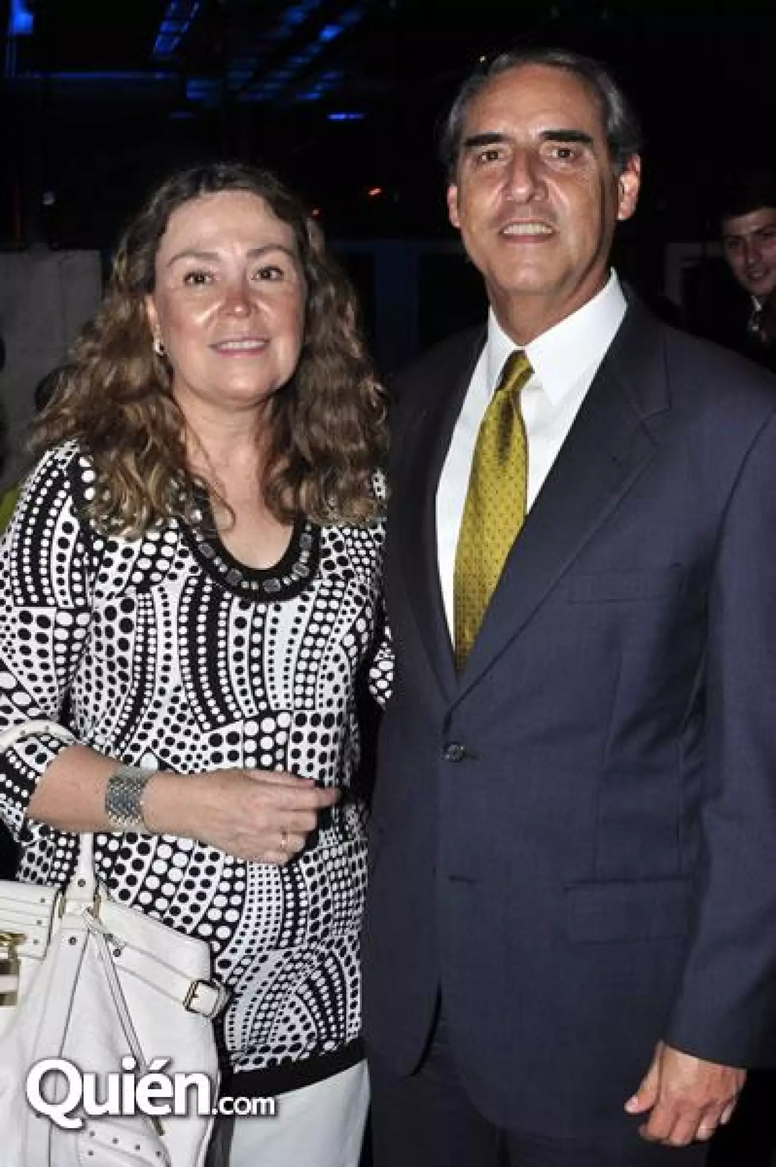 Tercer Aniv. Horno 3