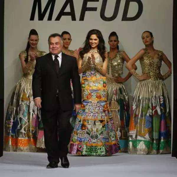 MBF Pasarela Mafud