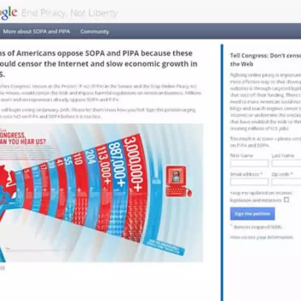 google ingles sopa apagon