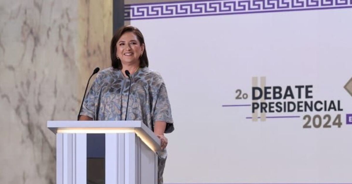 15.000 dolardan az kazananların vergilerini affetmek gerçekçi mi?