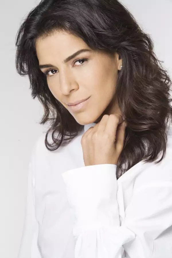 Copia de DanielaSchmidt4.jpg