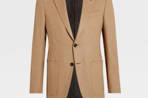 Zegna 1.jpg