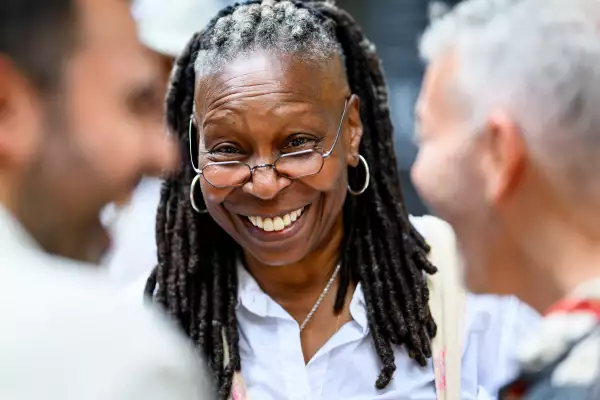 whoopi-goldberg-epstein