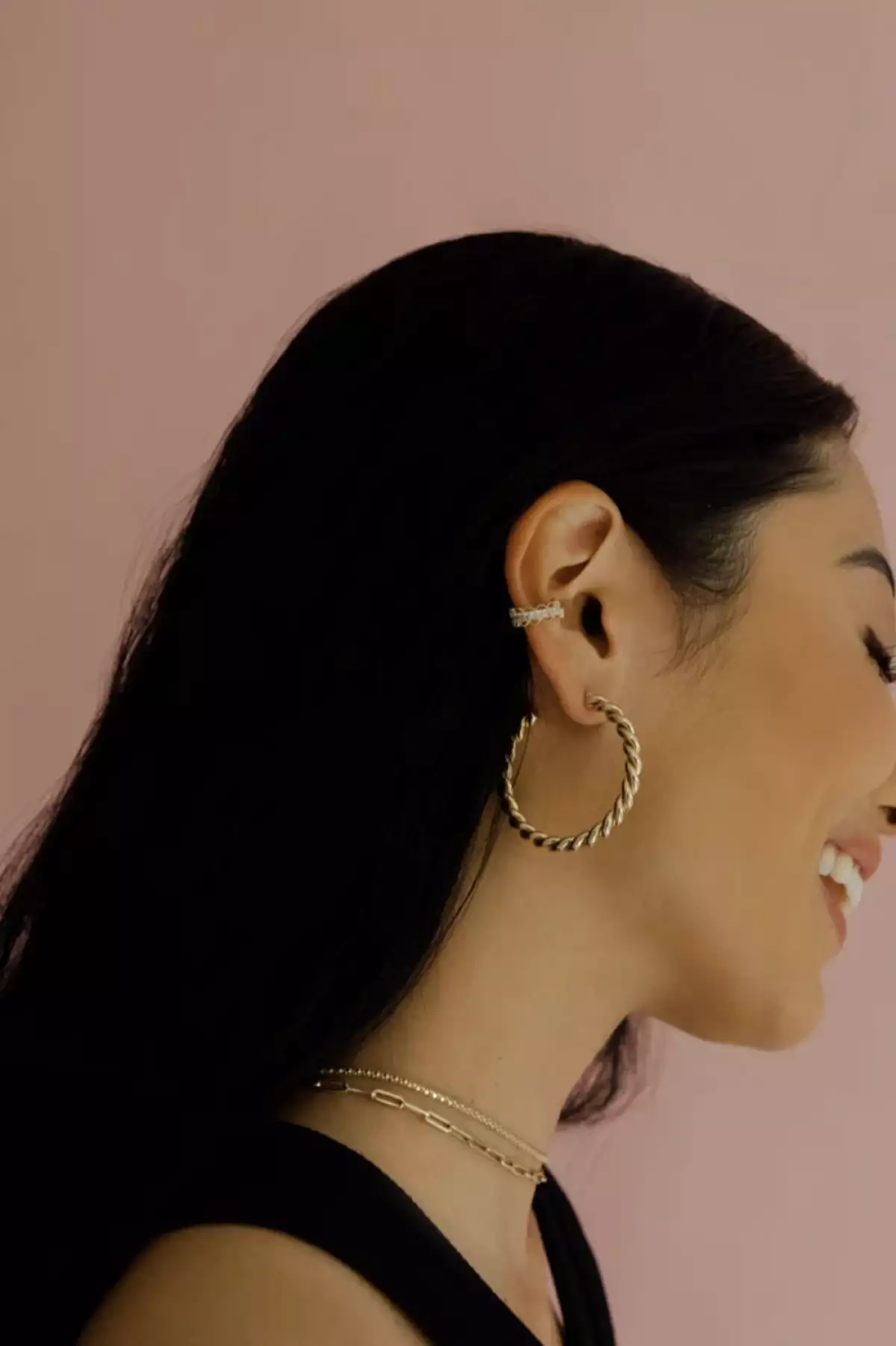 ropa-para-playa-joyas