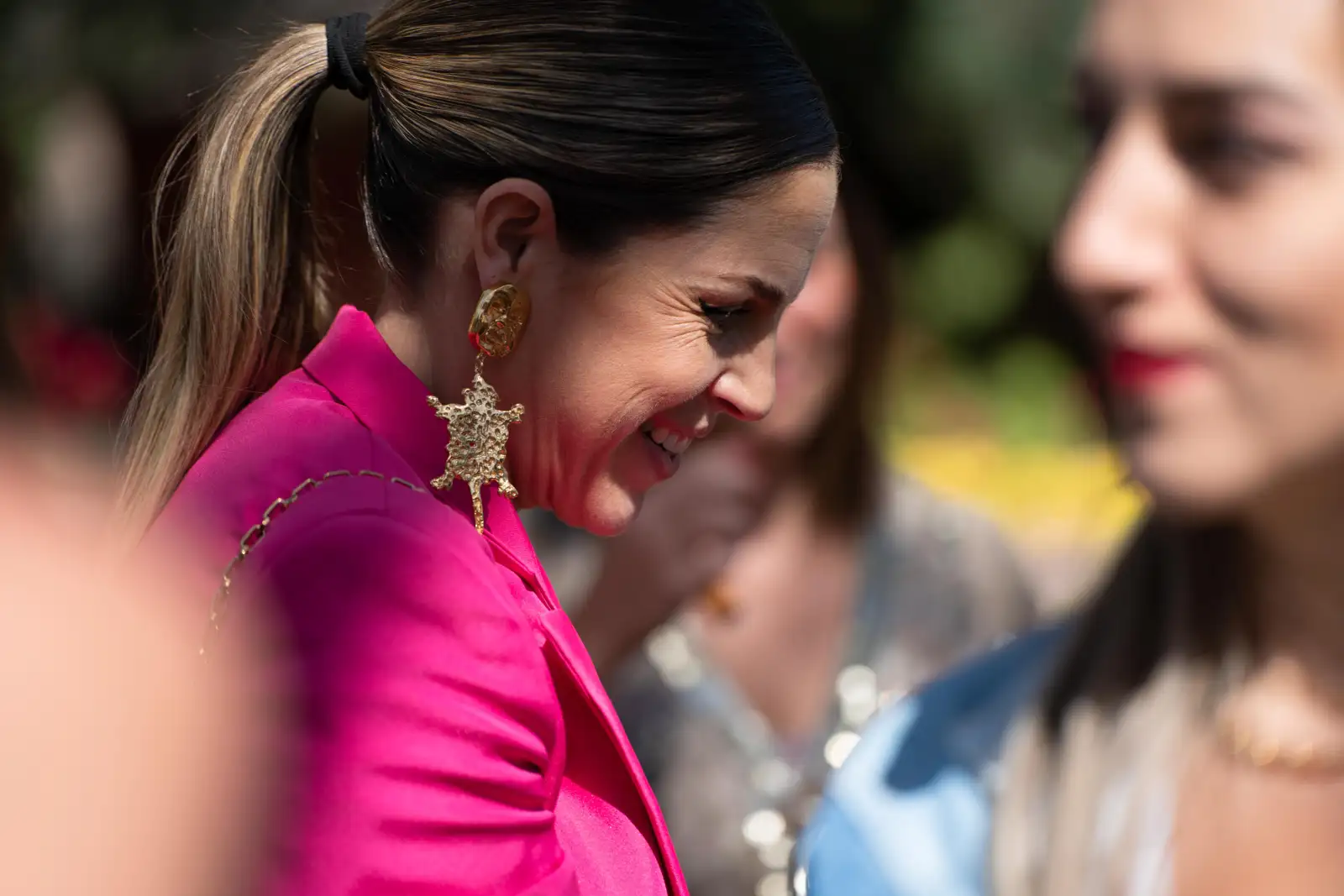 100322COMIDA31MUJERESQUIEN2022038.JPG