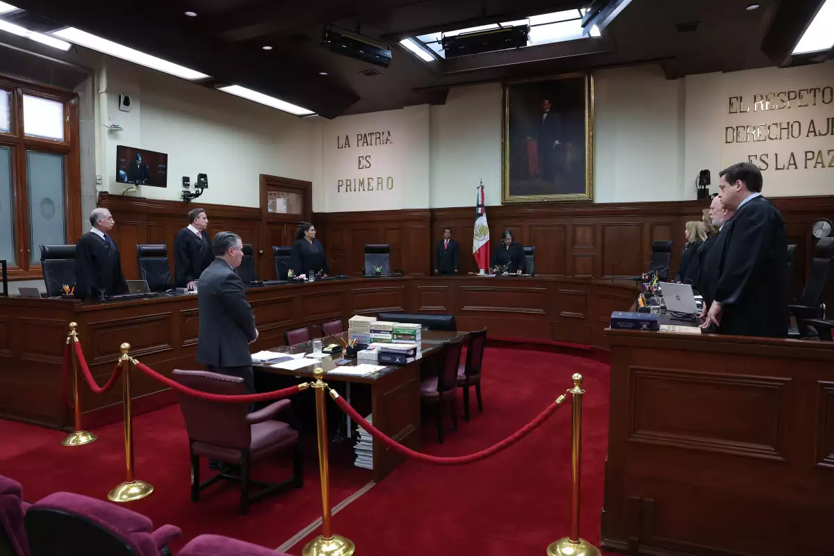 poder-judicial