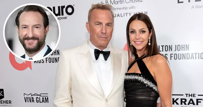 Exesposa-de-Kevin-Costner-se-casa-con-su-amigo