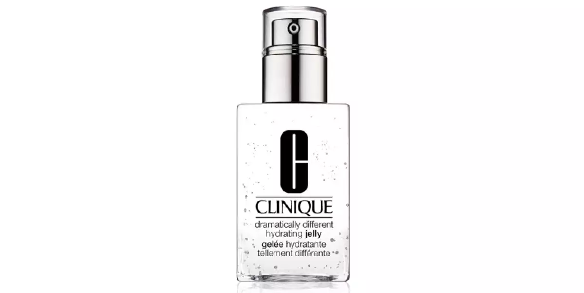 CLINIQUE-piel grasa-sebo-complexion-hidratante-gel.jpg