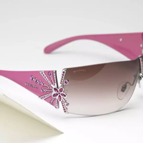 Los accesorios pueden marcar la diferencia entre algo extraordinario y algo normal.