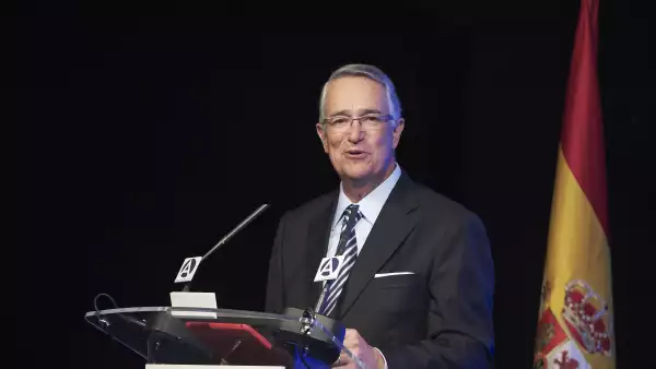 Ricardo Salinas Pliego