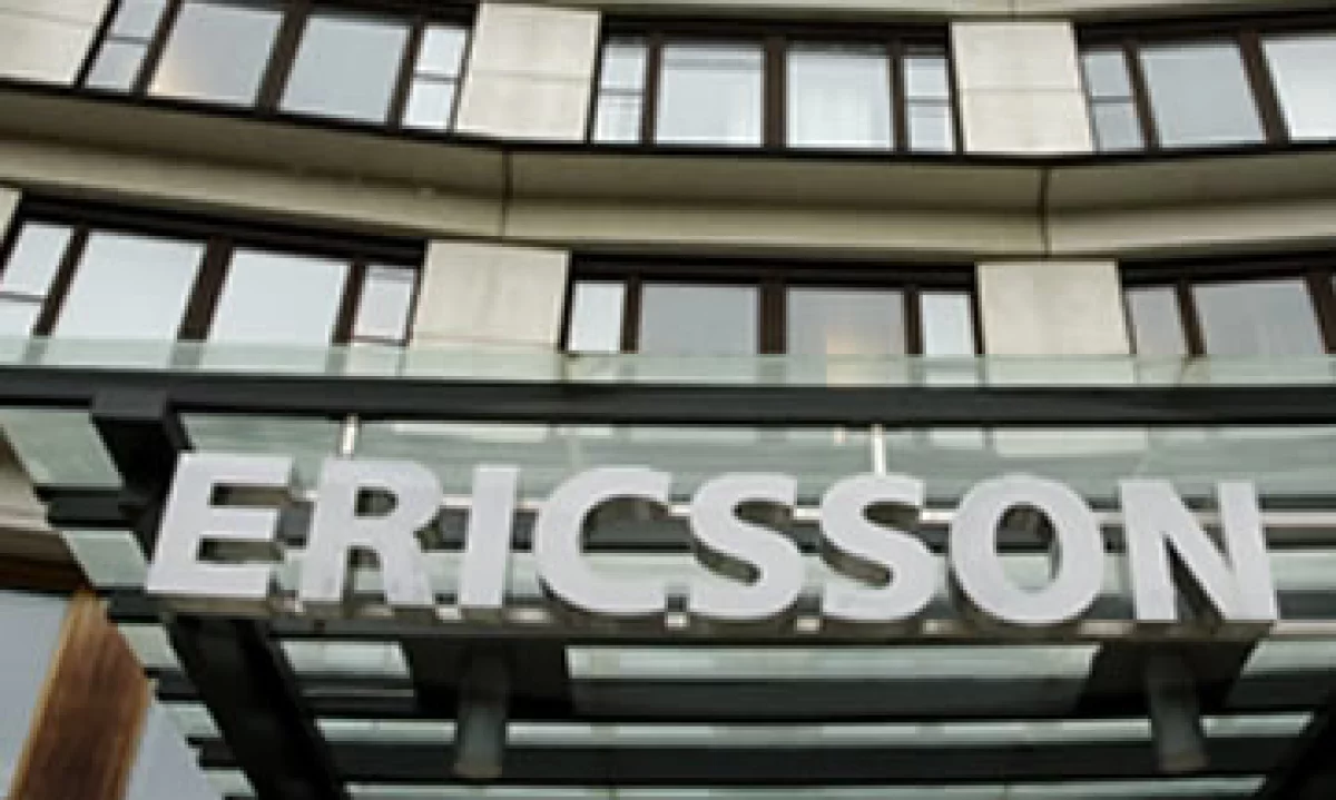 El fabricante sueco prevé que 50,000 millones de dispositivos móviles estén conectados a Internet para 2020. (Foto: AP)