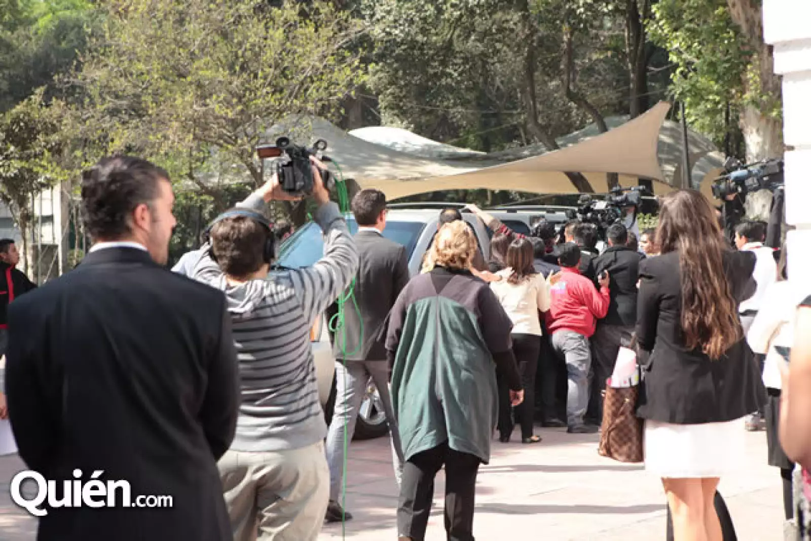 Desayuno en honor a `las 31 mujeres que amamos´