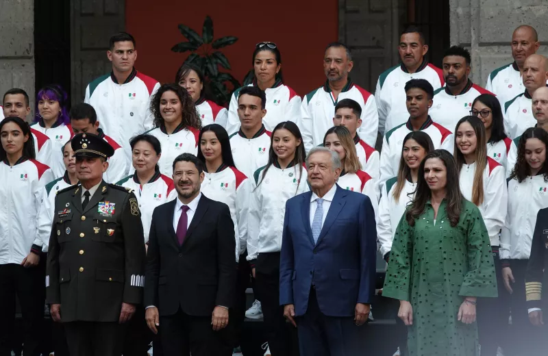 amlo-medallas