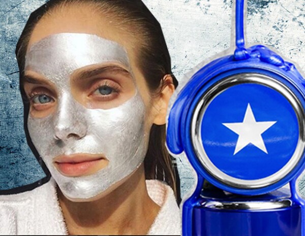 Skincare