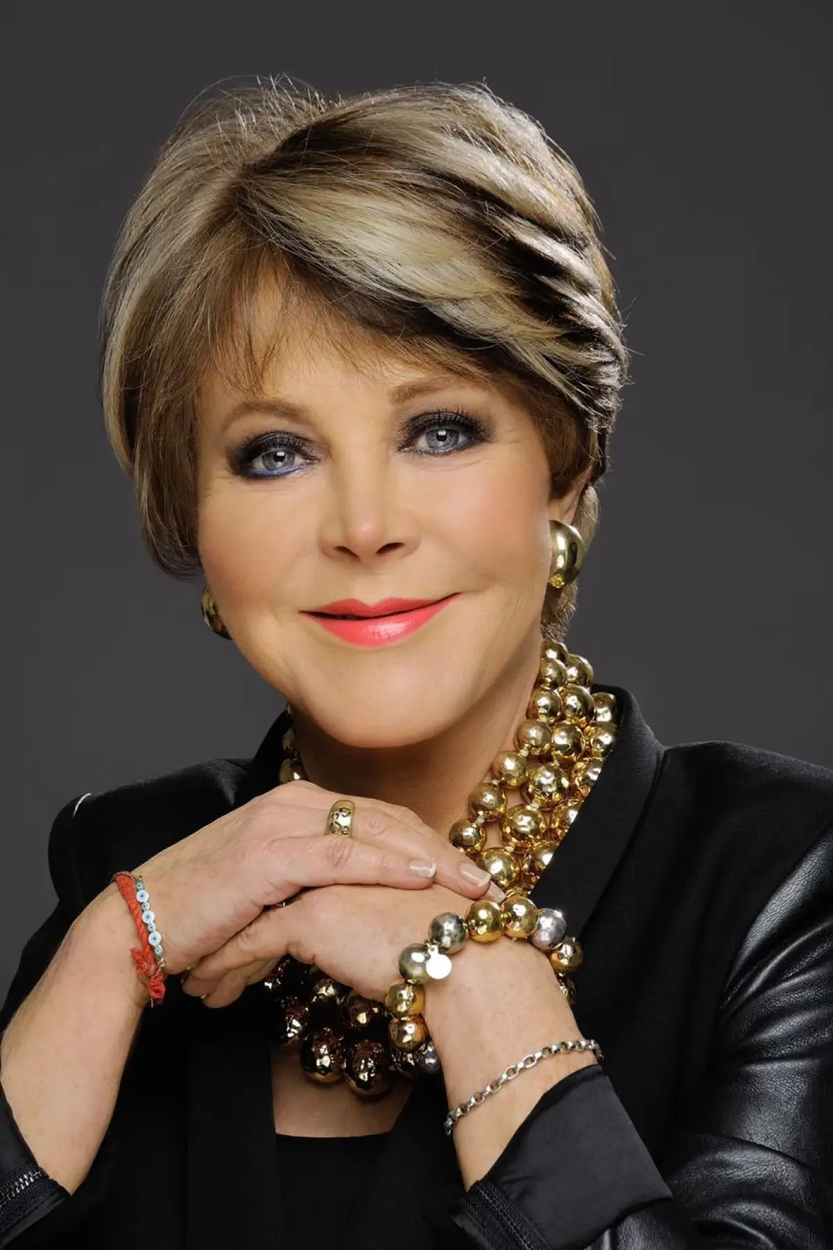 Lolita Ayala