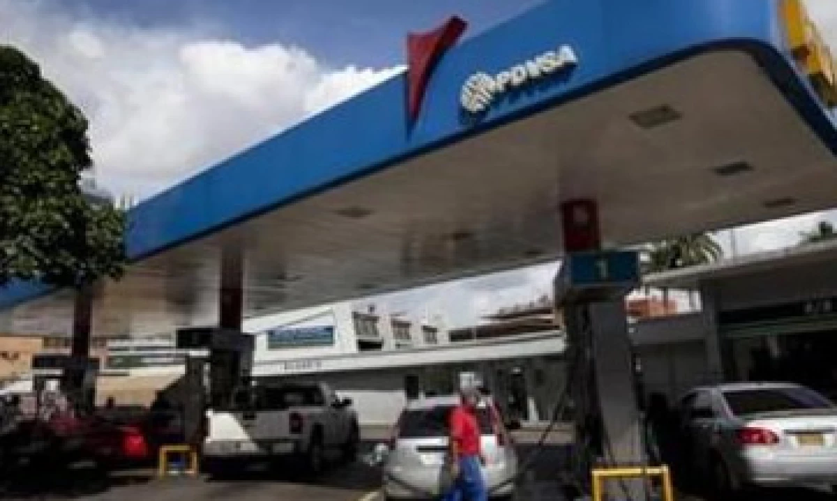 Venezuela exportará 3 millones de crudo liviano a Japón durante los próximos 5 años. (Foto: Reuters)