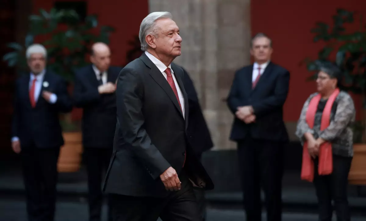 AMLO--.jpeg