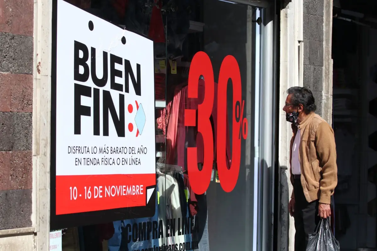 sorteo-buen-fin-2023