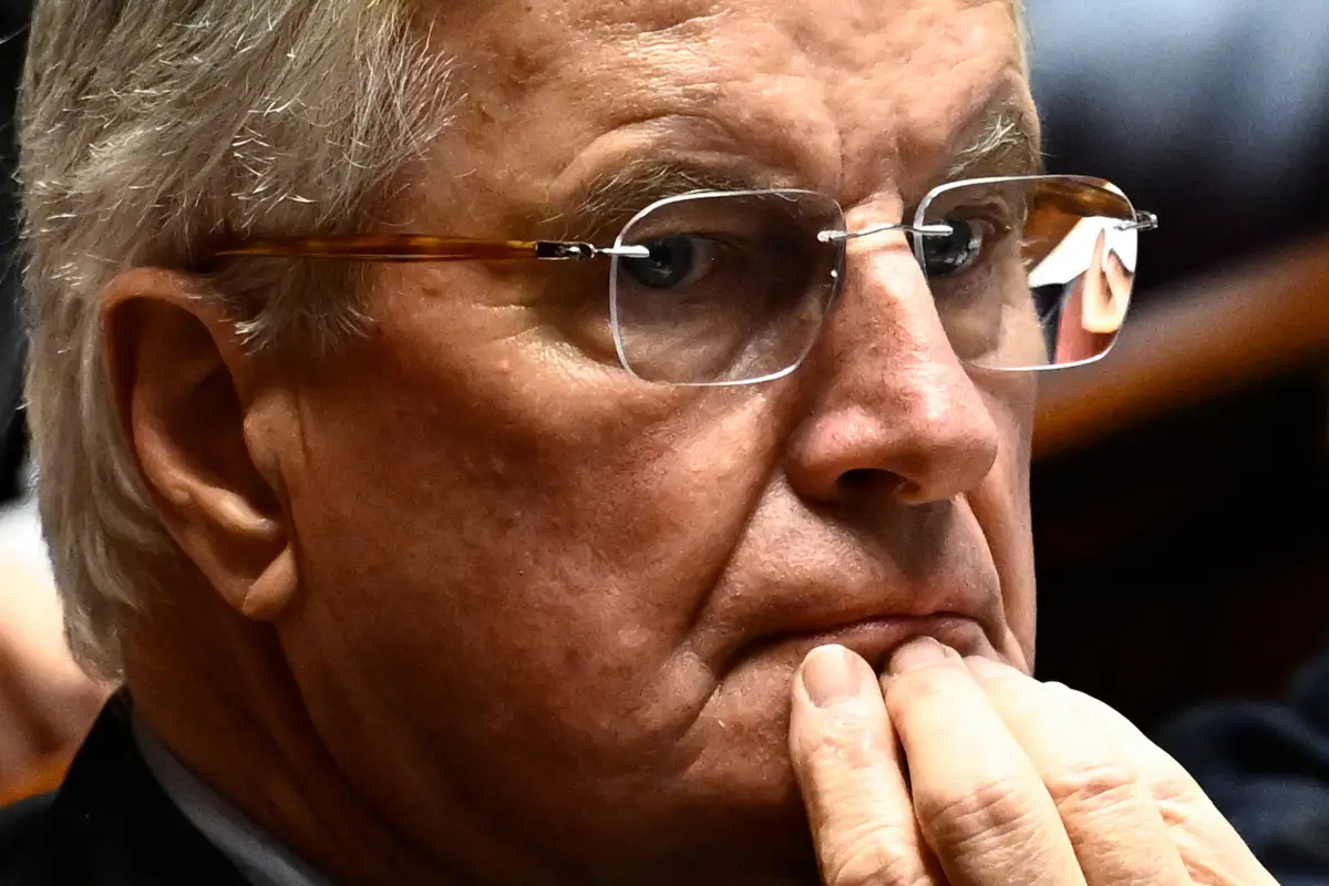 michael-barnier-censura-gobierno-francia