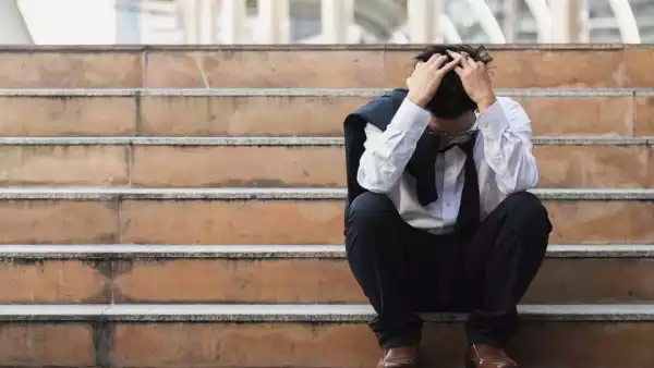 La mejor edad para no fracasar