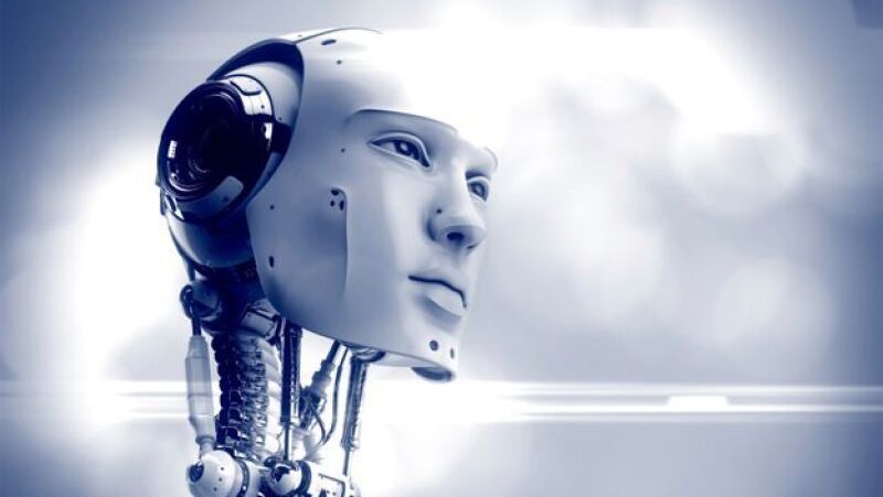 Inteligencia artificial