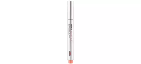 ISDIN-uñas-uña-gel-acrilico-manicure-recuperar-rotura-quiebre-tratamiento.jpg