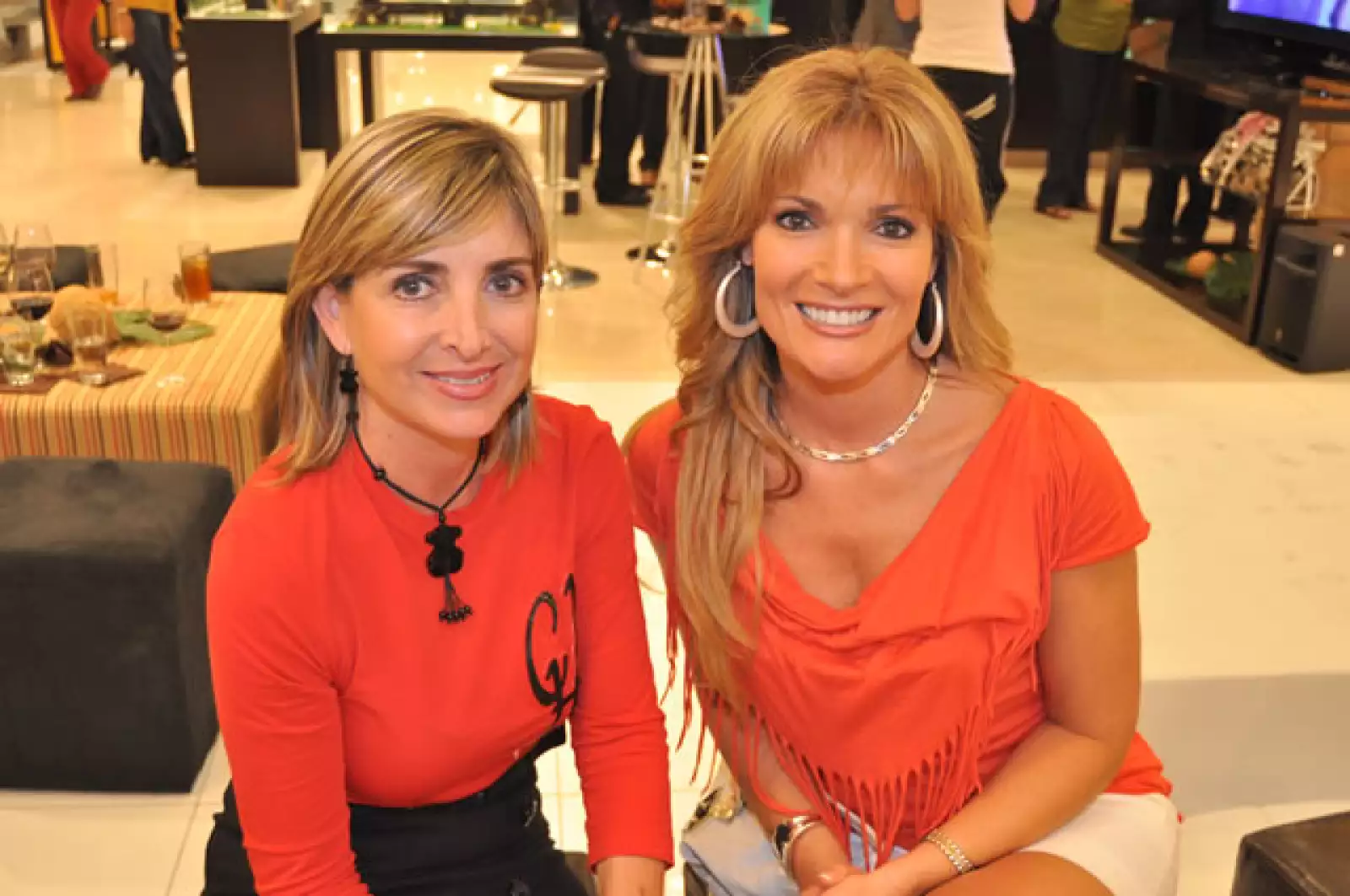 Tous Nueva Temporada