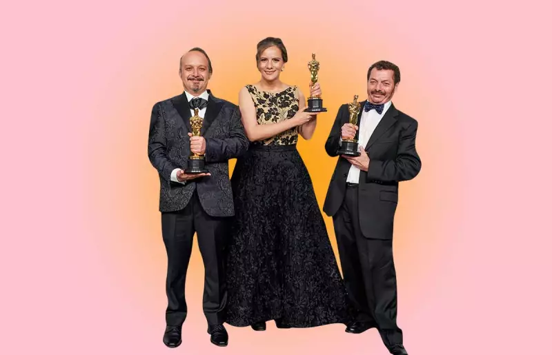 premios-oscar-mexicanos.jpg
