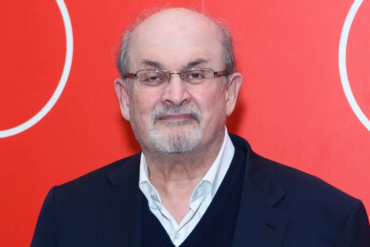 salman-Rushdie