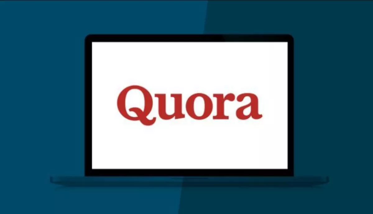 Quora