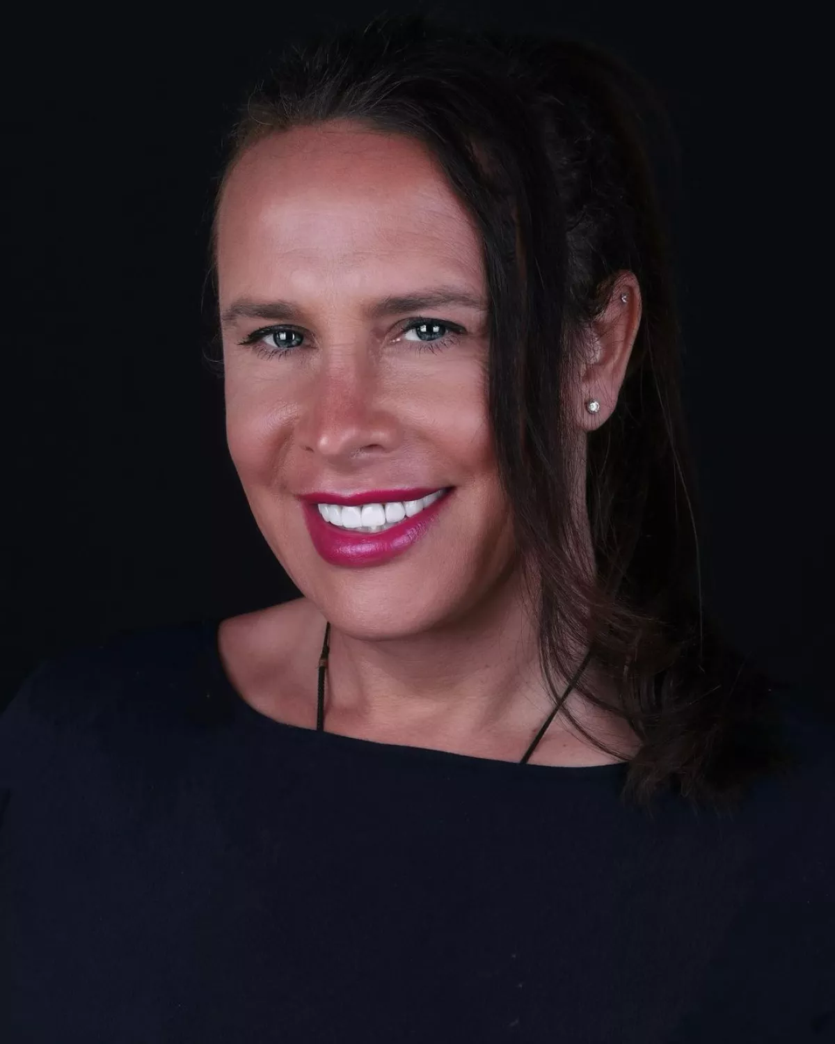 karla-gascon