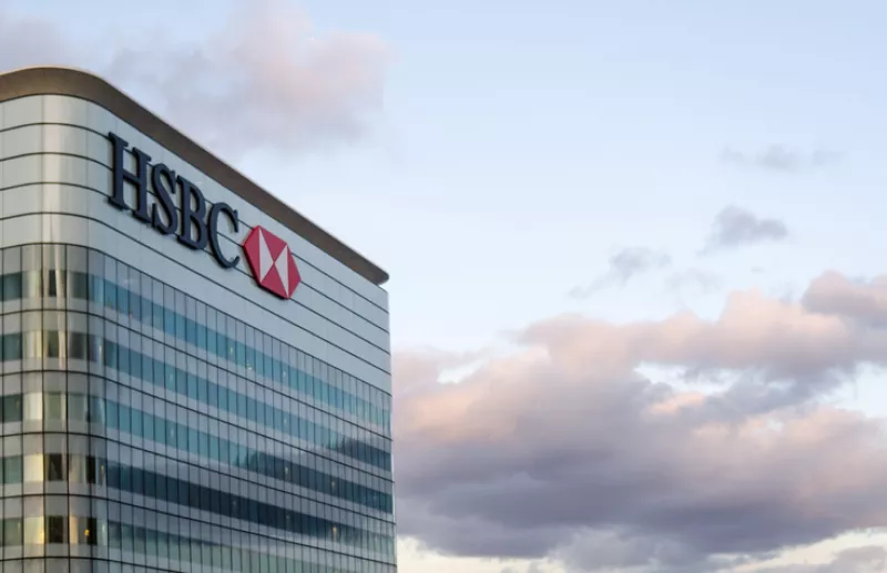 HSBC consejos de administración 