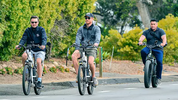 PREMIUM EXC Prince Harry