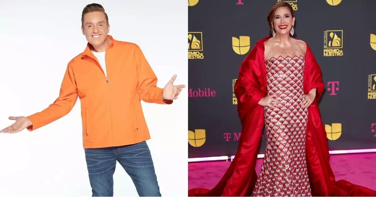 Daniel-Bisogno-Angelica-Vale