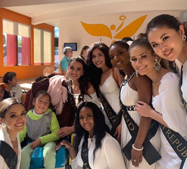 miss-global.actividades.jpg