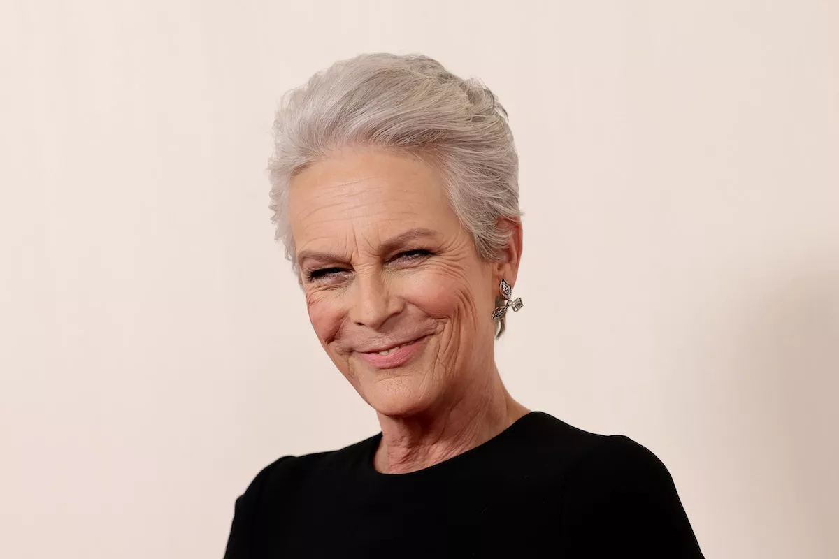96th Annual Academy Awards - Arrivals